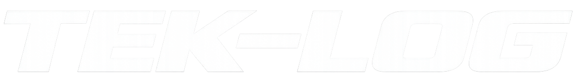Compassion Logo